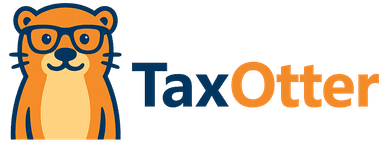 TaxOtter