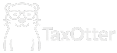 TaxOtter