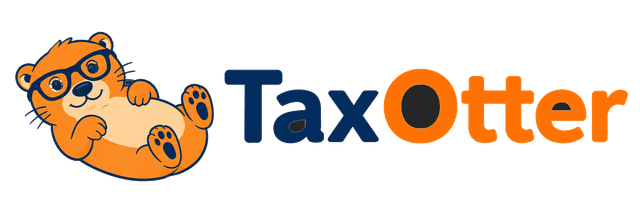 TaxOtter